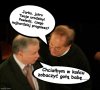 To oczywiście żart, więc dziewczyny