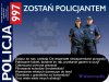 Pomóżcie Policji!