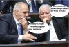 Wybory,procenty