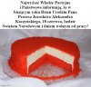 O, proszę  PiS to coś dla ludzi robi,