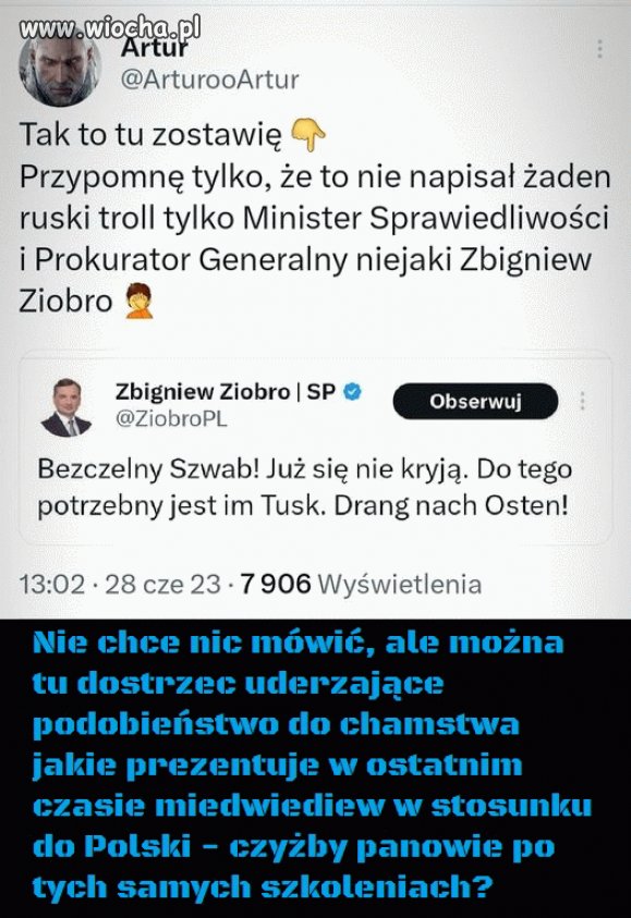 Zero w formie