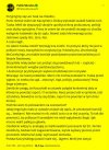 Albo młodzi się obudzą, albo za chwilę obudzą się z ręką w nocniku.