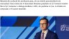 Prędzej premier się zmieni