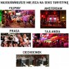 Chyba w Ciechocinku najdrożej wyjdzie 