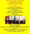 To rodzinne tradycje...