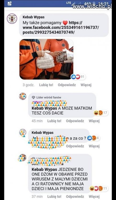 ,,Dej, mom horom cureke "