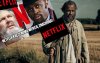 Netflix kręci nową wersję „Znachora”