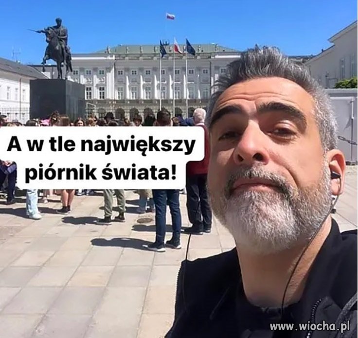 Tak to wygląda