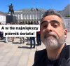 Tak to wygląda