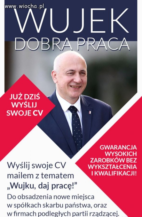 Wujek Jojo 🤮🤮🤮