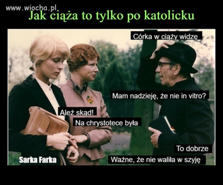 Przyrost naturalny w Polsce...