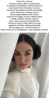 Porządne dziewczyny mają