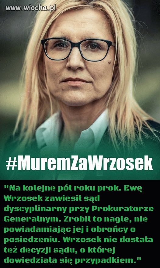 Podpadła pisowcom