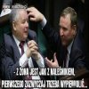 W PiSie tak jest.