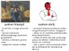 Szatan kiedyś
