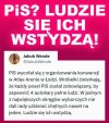 Jak do tego doszło nie wiem...
