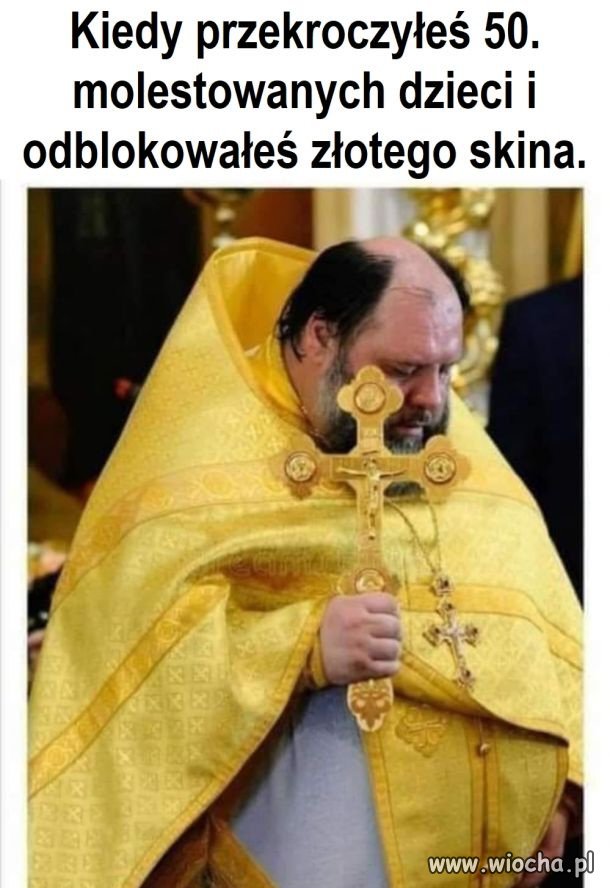Katole chodźcie dalej do kościółka 