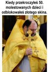 Katole chodźcie dalej do kościółka 