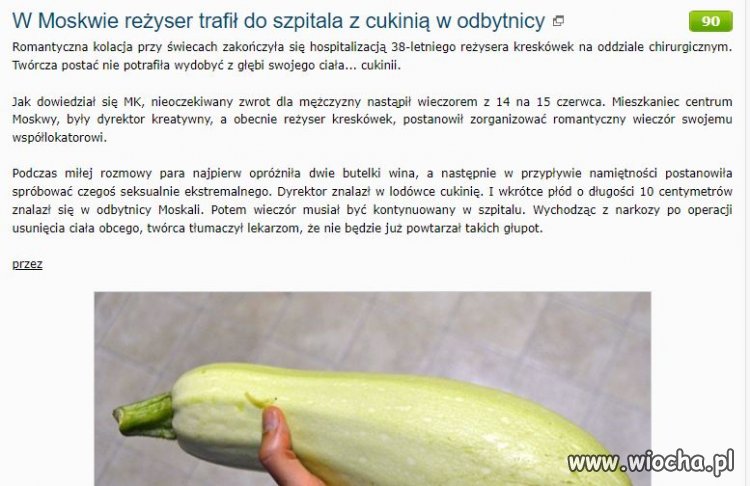 A Ty jakie masz plany na weekend?