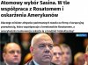 To może ta dziwna pisowska komisja