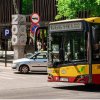 Łódź ma swoją linię 666 na Hel