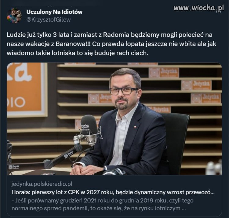 No tak. Też bym się nie obawiała.