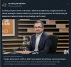 No tak. Też bym się nie obawiała.