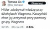 W punkt.