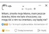 I wszystko wiadomo