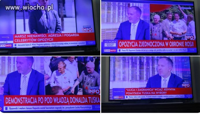 Paskowy przeszedł sam siebie