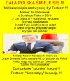 Dopiero PiS pokazal, ilu sprzedanych ludzi jest w Polsce,