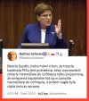 Tak naprawdę, to nie ma zmian niemożliwych do cofnięcia.