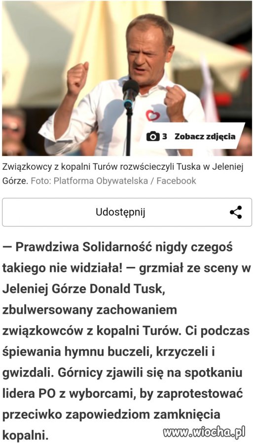 Kacze bydło urwało się z obory