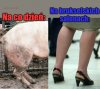 Trzeba się dopasować