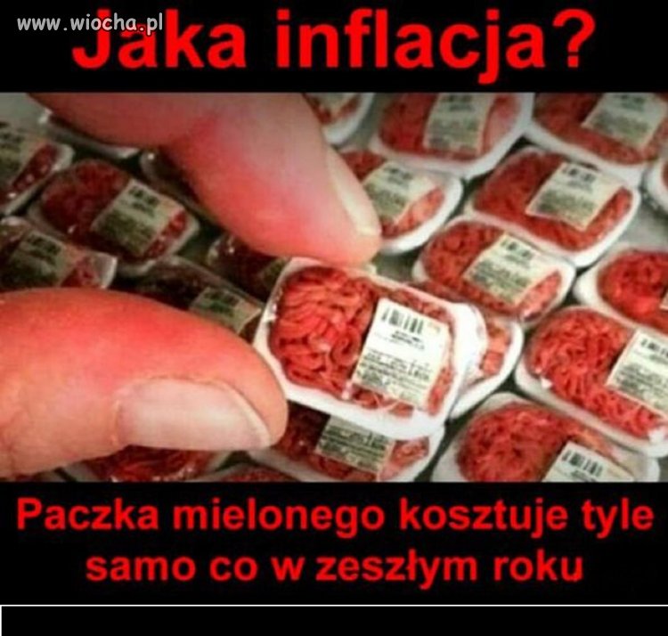 Ludziom nie dogodzi