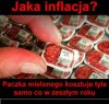 Ludziom nie dogodzi
