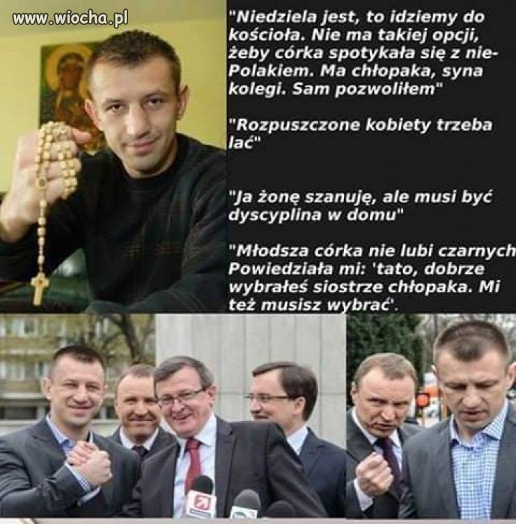 Główka mała, 