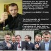 Główka mała, 