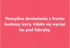 Kolejny "sukces" PiSu, juz tuz tuz...
