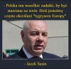 A tak dokladniej, czego wzorem jest Polska PiSu?