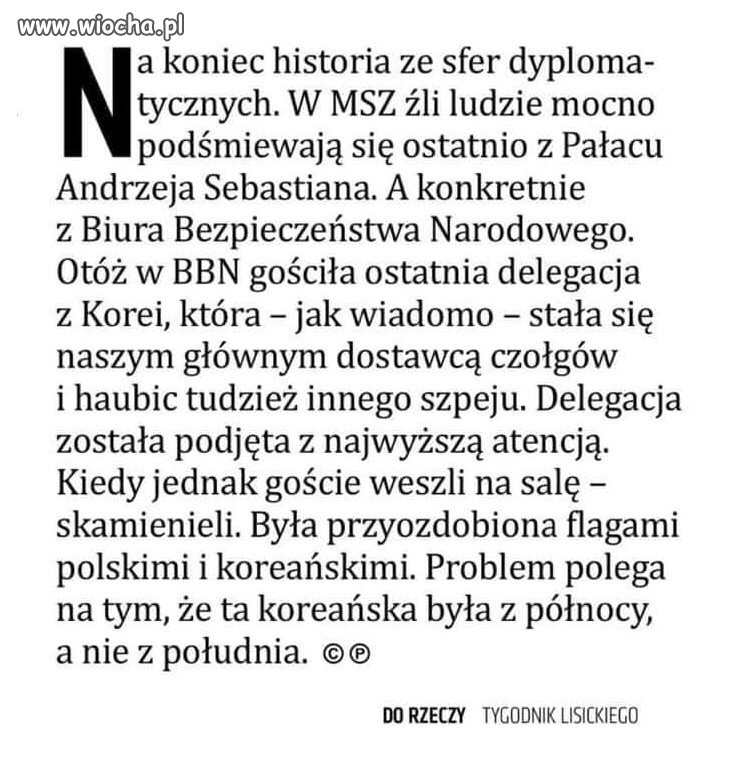 W sumie nie ma się co dziwić. 
