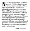 W sumie nie ma się co dziwić. 