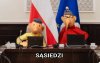 Kabaret