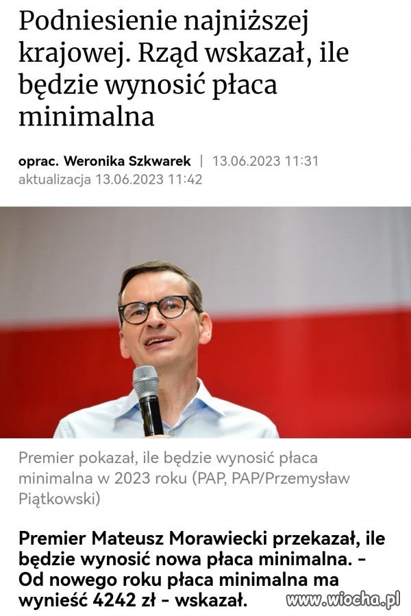 Komunizm pełną gębą 