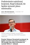 Komunizm pełną gębą 