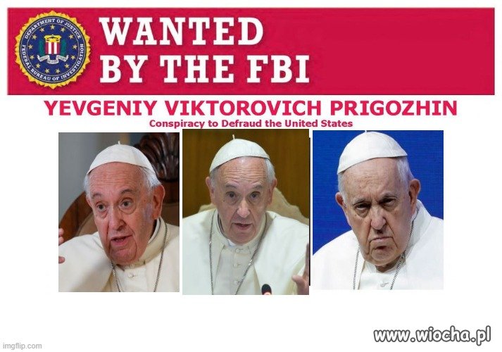 Jankesi szukają