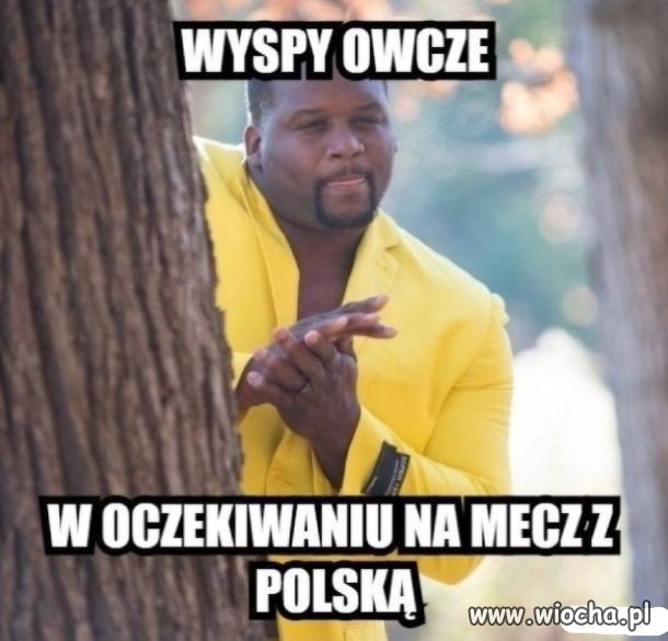 Teraz już mnie