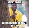 Teraz już mnie