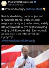 Kto więc działa pod ruskimi wpływami