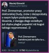 Duda upadł już na samo dno...